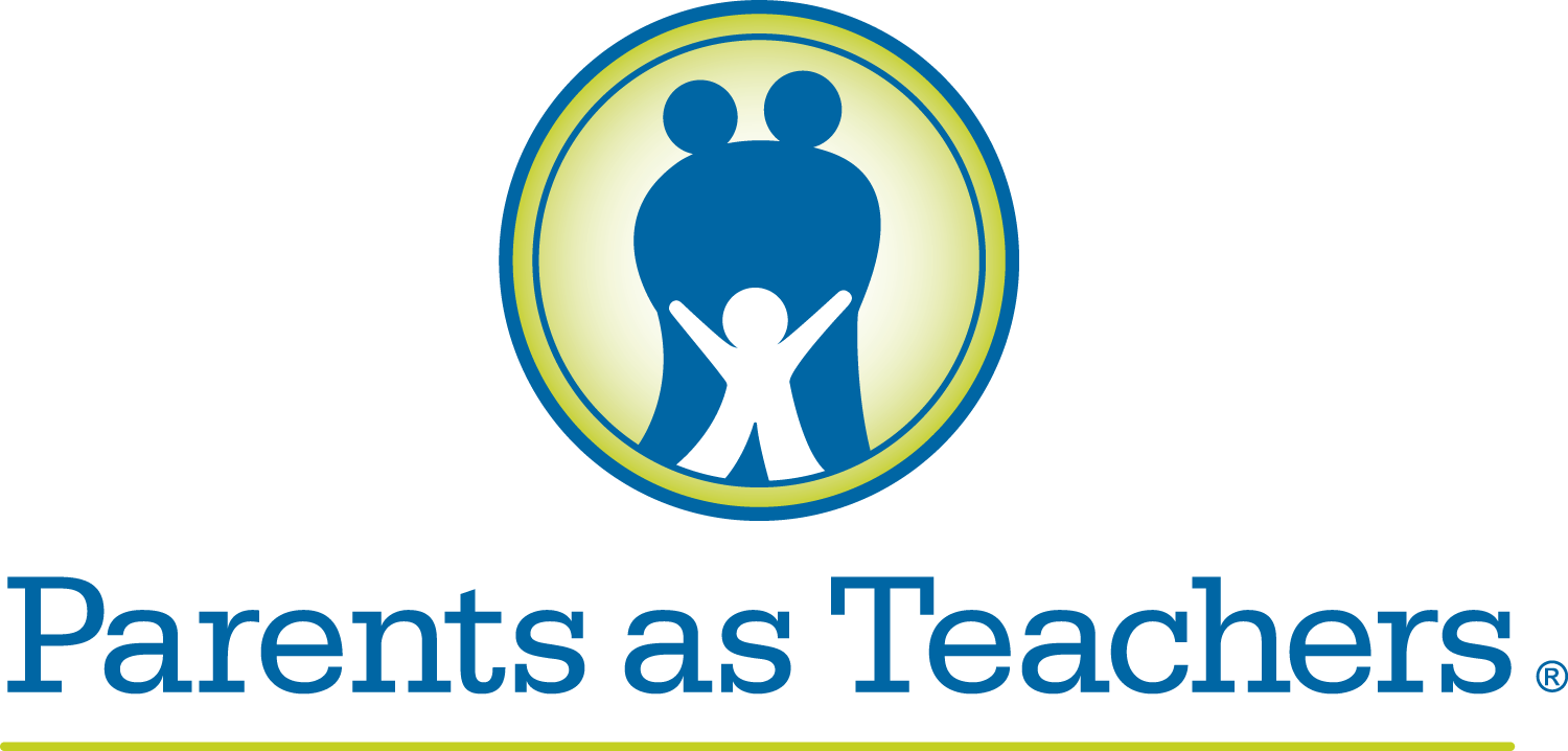 parents as teacher logo - kingston k-14