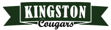 Kingston K-14 Logo